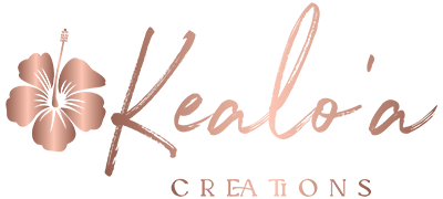 Kealoa Creations